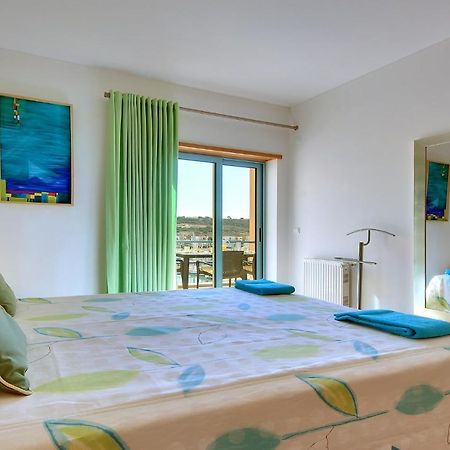 Marina Sand Residence Αλμπουφέιρα Εξωτερικό φωτογραφία